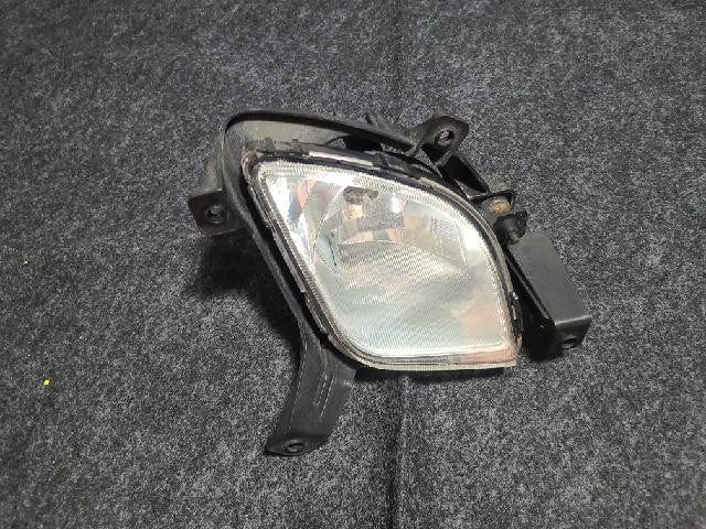 2013 Hyundai Tuscon Tucson Left Fog Light 92201-2S000