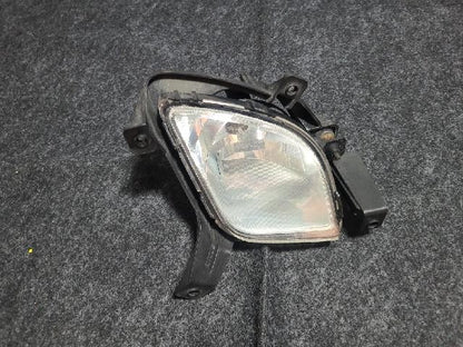 2013 Hyundai Tuscon Tucson Left Fog Light 92201-2S000