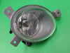 2004 Volvo S60 D5 Right Fog Light 9178185