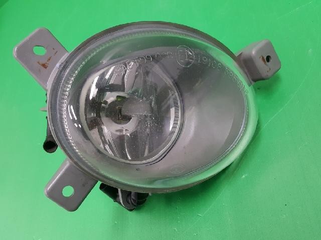 2004 Volvo S60 D5 Right Fog Light 9178185
