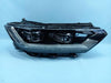2019 Volkswagen Passat GT(B8) TDI Right Headlight