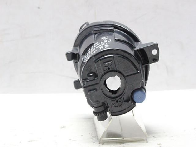 2010 Volvo XC60 Right Fog Light 89206565