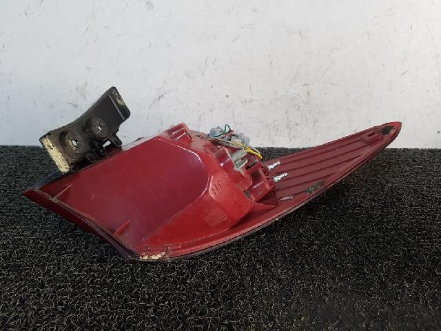 2012 Hyundai Santa Fe DM Rear,Left LED TailLight 92401 2W100