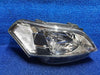 2010 KIA Soul Right Headlight 921022KXXX