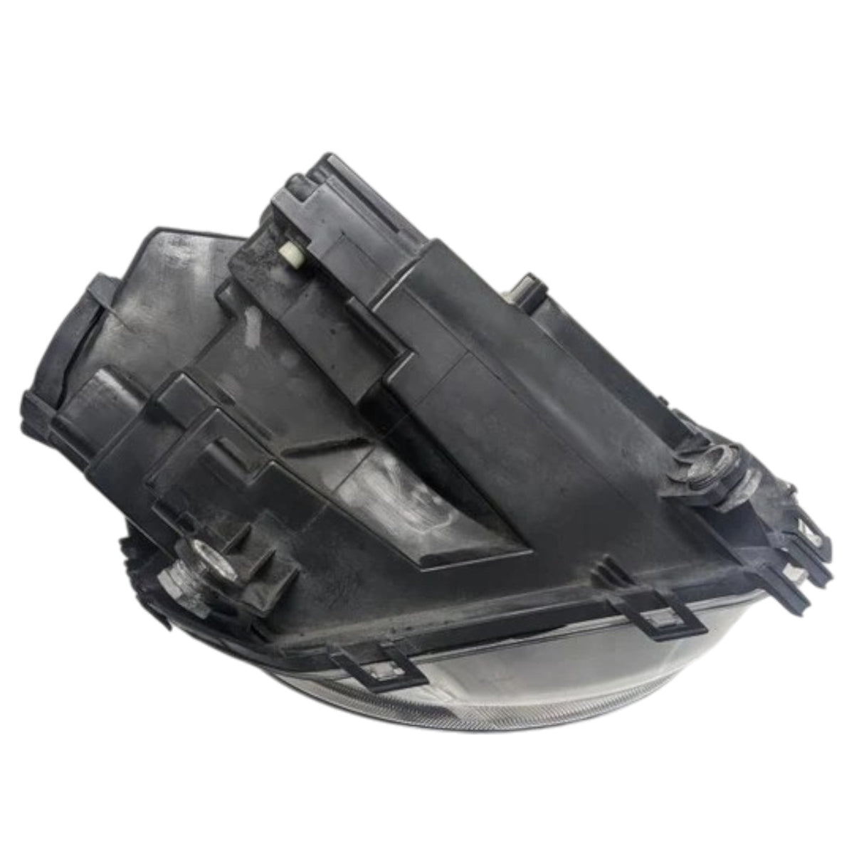 Mini Cooper Halogen Headlight Right Side USED GENUINE 162704