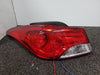 2013 Hyundai Elantra i30 Avante MD Rear,Left LED TailLight 924013X060