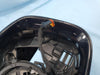 2020 BMW ES BMW(3Series_G20) Left Side Mirror