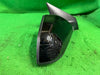 2015 Hyundai LF Sonata Right Black Side Mirror 87620 C1120TB7