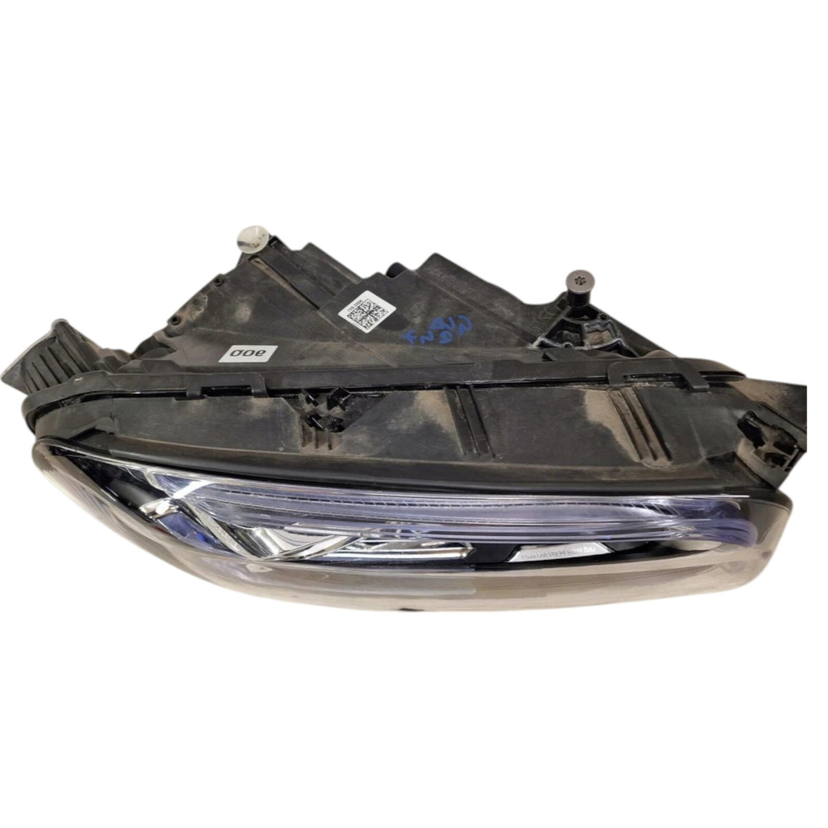 Mercedes-Benz GLB W247, X247 LED High Performance RIGHT USED GENUINE A2479063200
