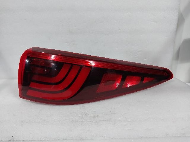 2016 KIA All New Sportage Rear,Left LED TailLight