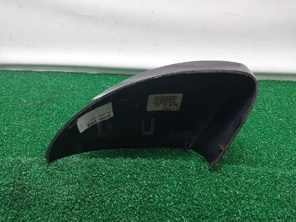 2013 Volkswagen Tiguan Right Side Mirror 5N0 857 538 C9X