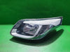 2016 KIA Ray Left Halogen Headlight A3921-01150