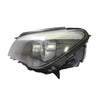 BMW 7 Series F01, F02 Xenon Headlight Left Side USED GENUINE 7225229