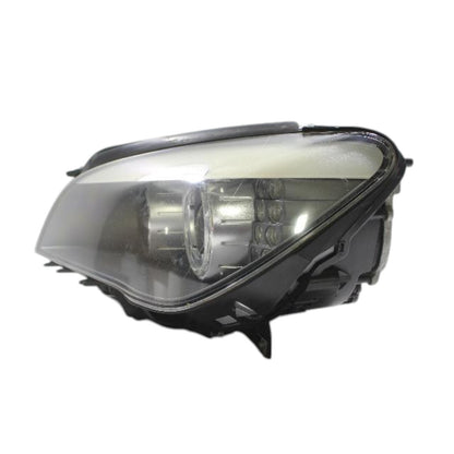 BMW 7 Series F01, F02 Xenon Headlight Left Side USED GENUINE 7225229