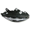 Mercedes-Benz B-Class W246 FL LED High performance RIGHT GENUINE A2469066201