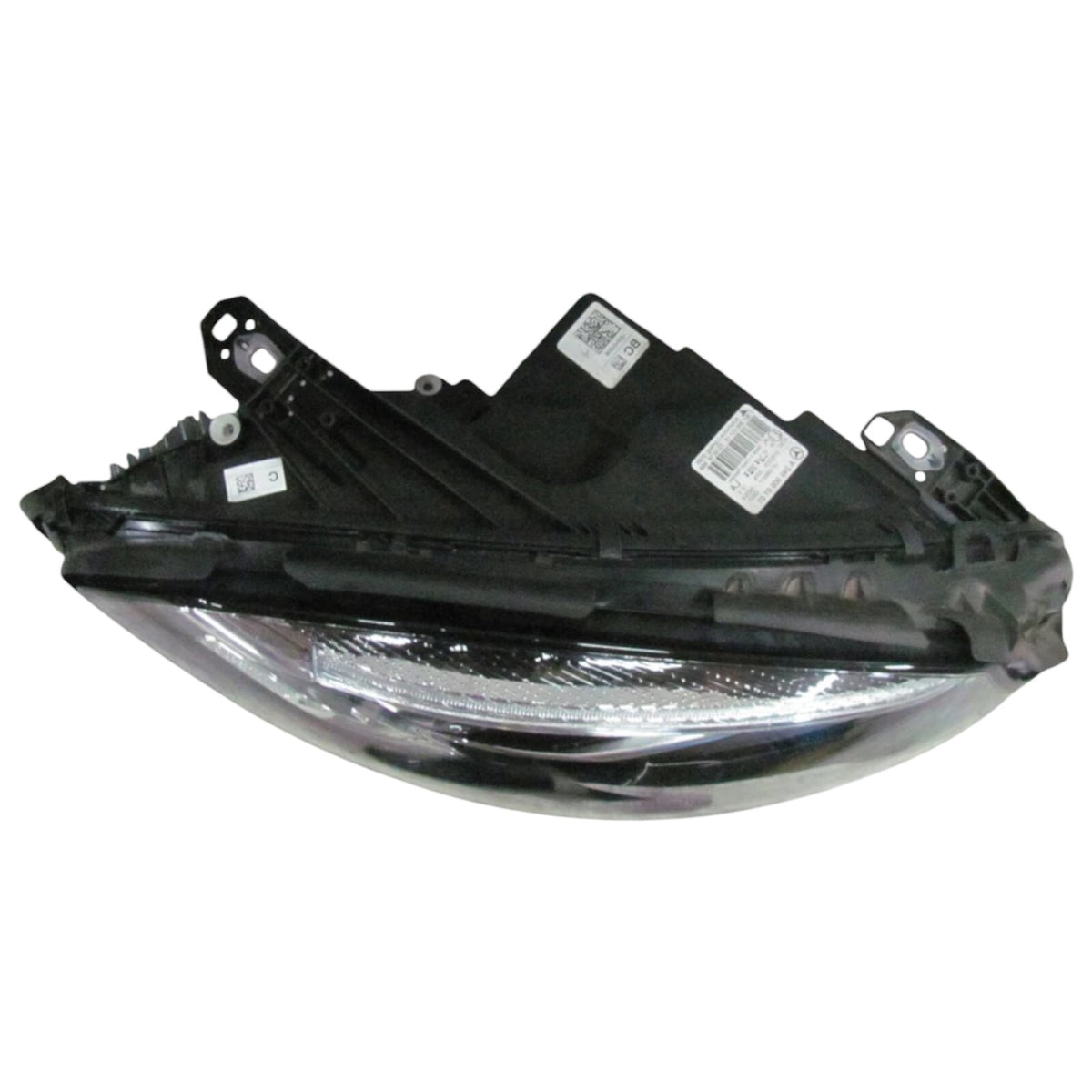 Mercedes-Benz B-Class W246 FL LED High performance RIGHT GENUINE A2469066201