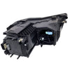 Audi A8 4H Full LED RIGHT USED GENUINE 4HO941004