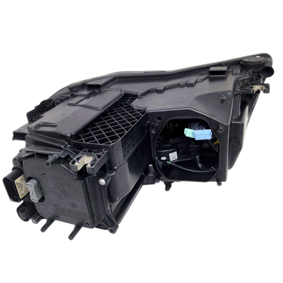 Audi A8 4H Full LED RIGHT USED GENUINE 4HO941004