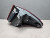 2012 BMW 5GT Rear,Left LED TailLight