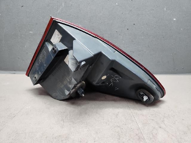 2012 BMW 5GT Rear,Left LED TailLight