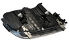 BMW iX3 G08,G01,F97,G02,F98 ICON Adaptive LED Headlight LEFT GENUINE 7466119