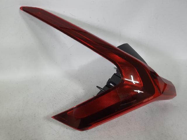 2021 KIA K8 Rear,Left LED TailLight 92401 L8100