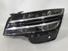 2021 Genesis Genesis G80 3rd Left LED Headlight 92101 T1000