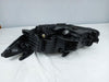2015 Toyota New Camry Right LED Headlight