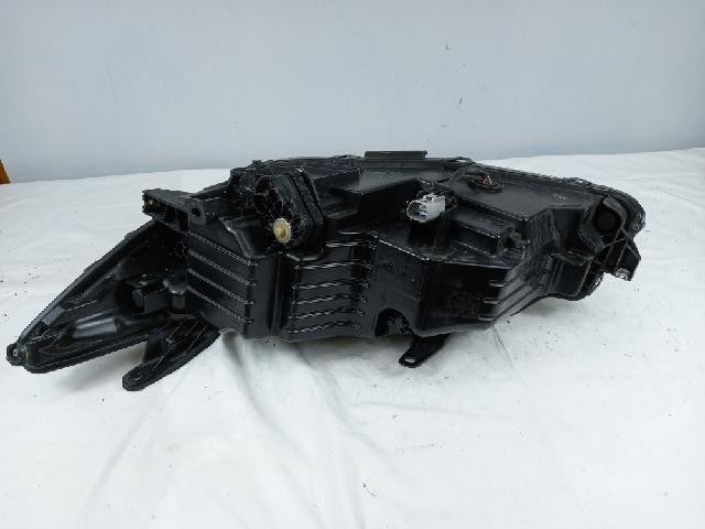 2015 Toyota New Camry Right LED Headlight