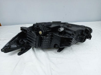 2015 Toyota New Camry Right LED Headlight