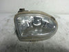 2000 Hyundai Galloper Right Fog Light HS804721