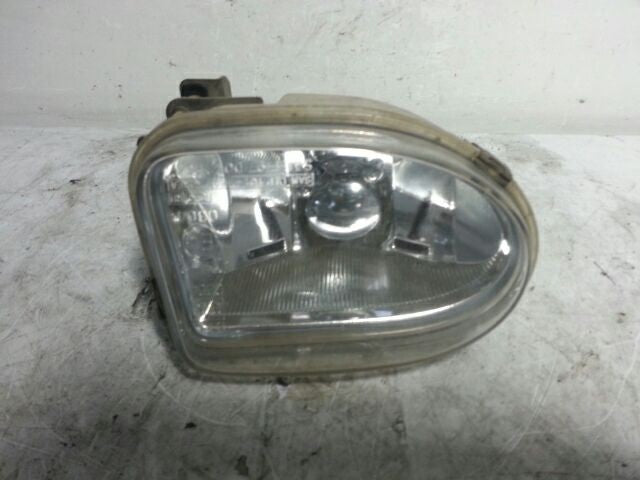 2000 Hyundai Galloper Right Fog Light HS804721