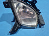 2010 Hyundai Tuscon Tucson ix Left Fog Light