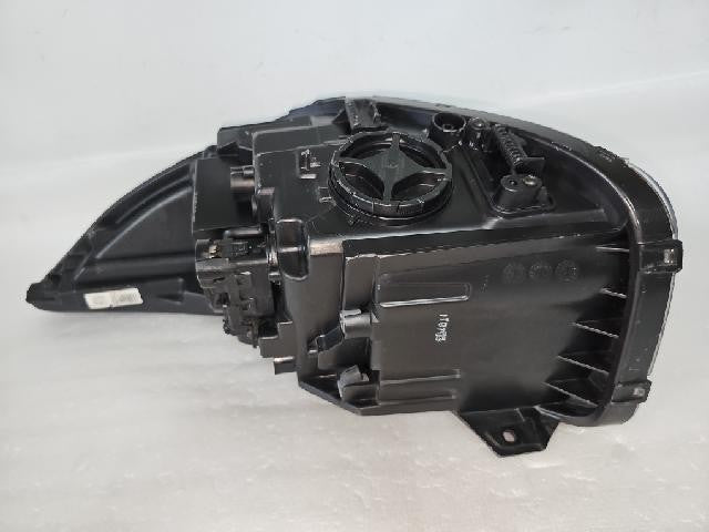 2017 KIA Picanto All New Morning JA Right LED Headlight 92102 G6300