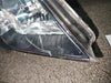2011 KIA Cerato Forte Hatchback Right Headlight