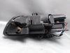2012 Volkswagen Passat Left Xenon Headlight A080066