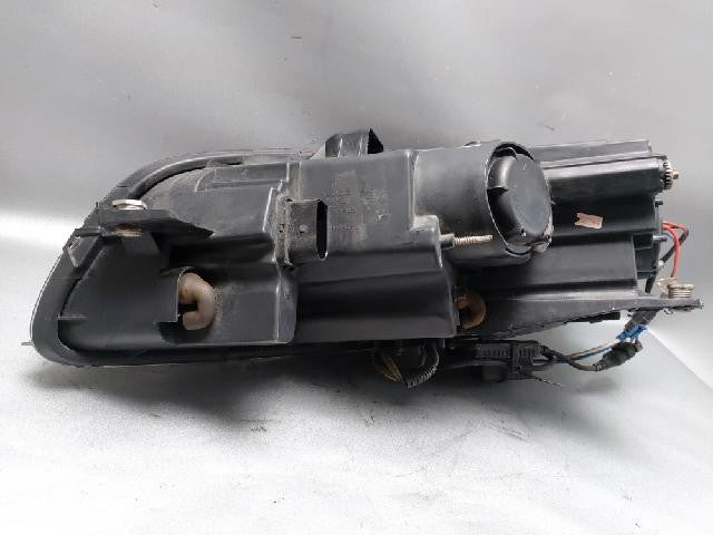 2012 Volkswagen Passat Left Xenon Headlight A080066