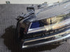 2020 Genesis Genesis G80 3rd Left Headlight 92101-T1100