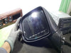 2013 KIA Ray Left Side Mirror 87610 A3130AS