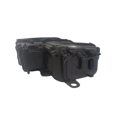 Audi A8 4E0 Xenon PAIR USED GENUINE 4E0941003BP 4E0941004BP