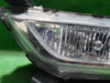 2016 Hyundai H350 Solati Left Fog Light 92201-590