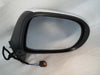 2019 KIA the new ray Right White Side Mirror 87620 A3510UD
