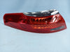 2016 Renault Talisman New SM7 Nova L47 Rear,Left LED TailLight
