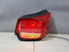 2015 Chevrolet Malibu Rear,Right Halogen TailLight