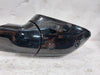 2022 Genesis Genesis G80 3rd Right Side Mirror