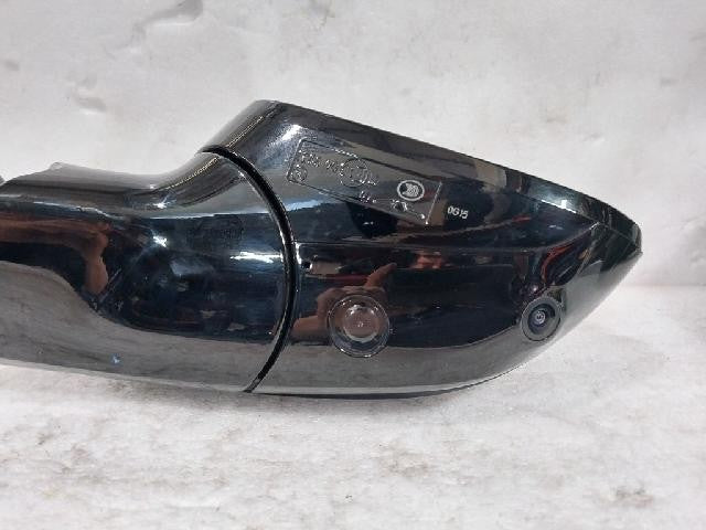 2022 Genesis Genesis G80 3rd Right Side Mirror
