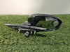 2015 KIA Optima The New K5 Right Side Mirror