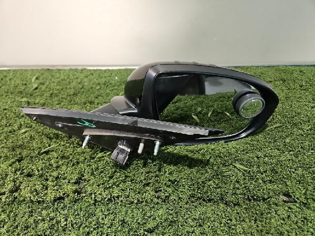 2015 KIA Optima The New K5 Right Side Mirror