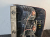2011 KIA Cedona R Grand GX Rear,Left TailLight 92401 4J000
