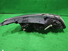 2018 KIA Optima K5 Left Headlight 92101D4040